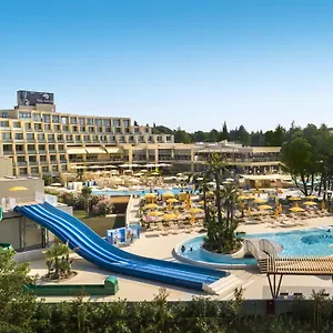 Valamar Parentino **** Poreč